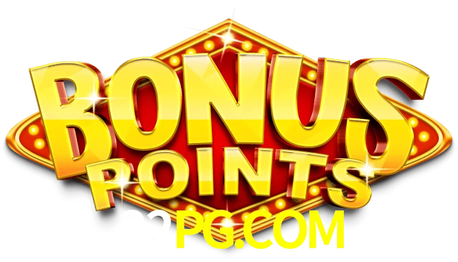 bonus