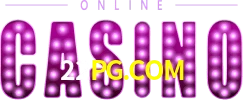modal-logo